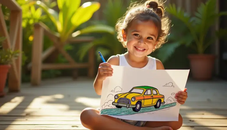 80 ideias de carro para colorir para crianças e adultos 80 ideias de carro para colorir para crianças e adultos