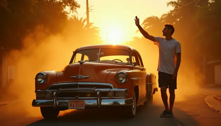 Carro que começa com a letra E: lista infalível para não perder no Stop