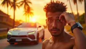 Lista de carro que começa com a letra L para não travar na adedonha Lista de carro que começa com a letra L para não travar na adedonha