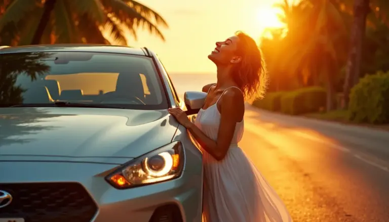 Mais de 30 carros com a letra S para Adedonha e Stop