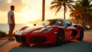 Carros esportivos com a letra G: lista com 16 modelos para adedonha e compra Carros esportivos com a letra G: lista com 16 modelos para adedonha e compra