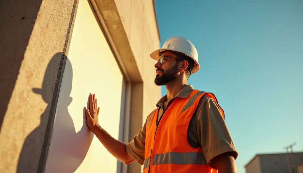 Casa De Isopor: 3 Verdades Que Ninguém Te Conta Em 2026
