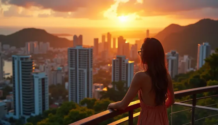 Cidade grande com a letra E: existe no Brasil e no mundo? Veja a lista