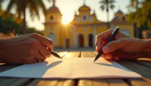 Cidades brasileiras com a letra E: 30 opções para nunca mais travar no Stop