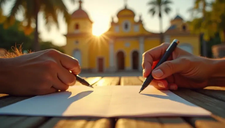 Cidades brasileiras com a letra E: 30 opções para nunca mais travar no Stop