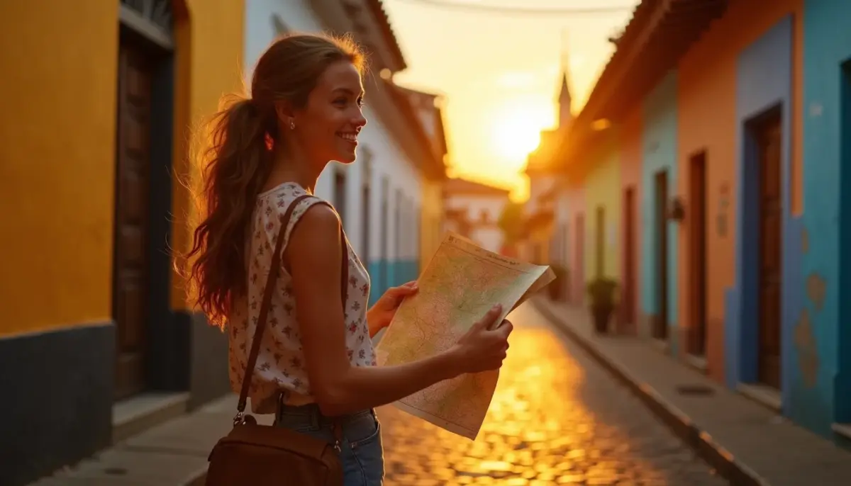 44 Cidades com a Letra E no Brasil: Conheça Agora