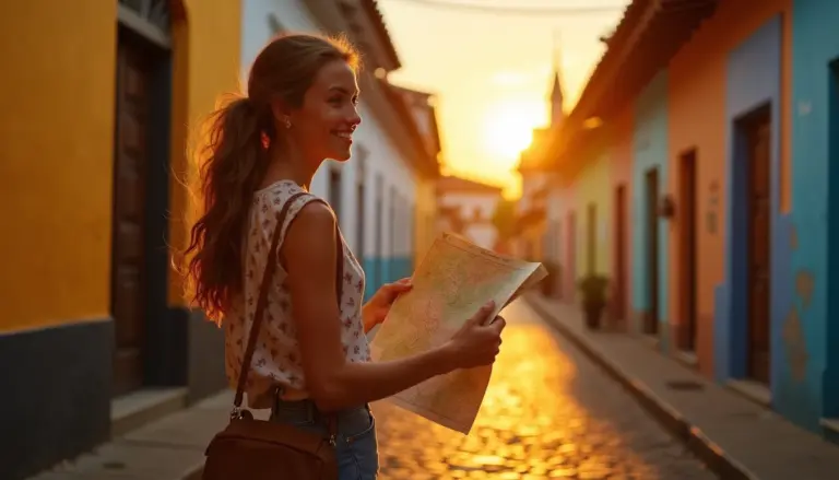 44 Cidades com a Letra E no Brasil: Conheça Agora