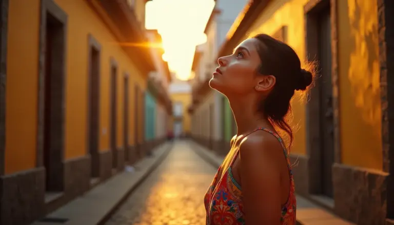 Cidades que começam com a letra D: lista completa do Brasil e do mundo