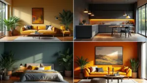35 Ideias de Cinza Ardósia para Decorar com Estilo em 2026