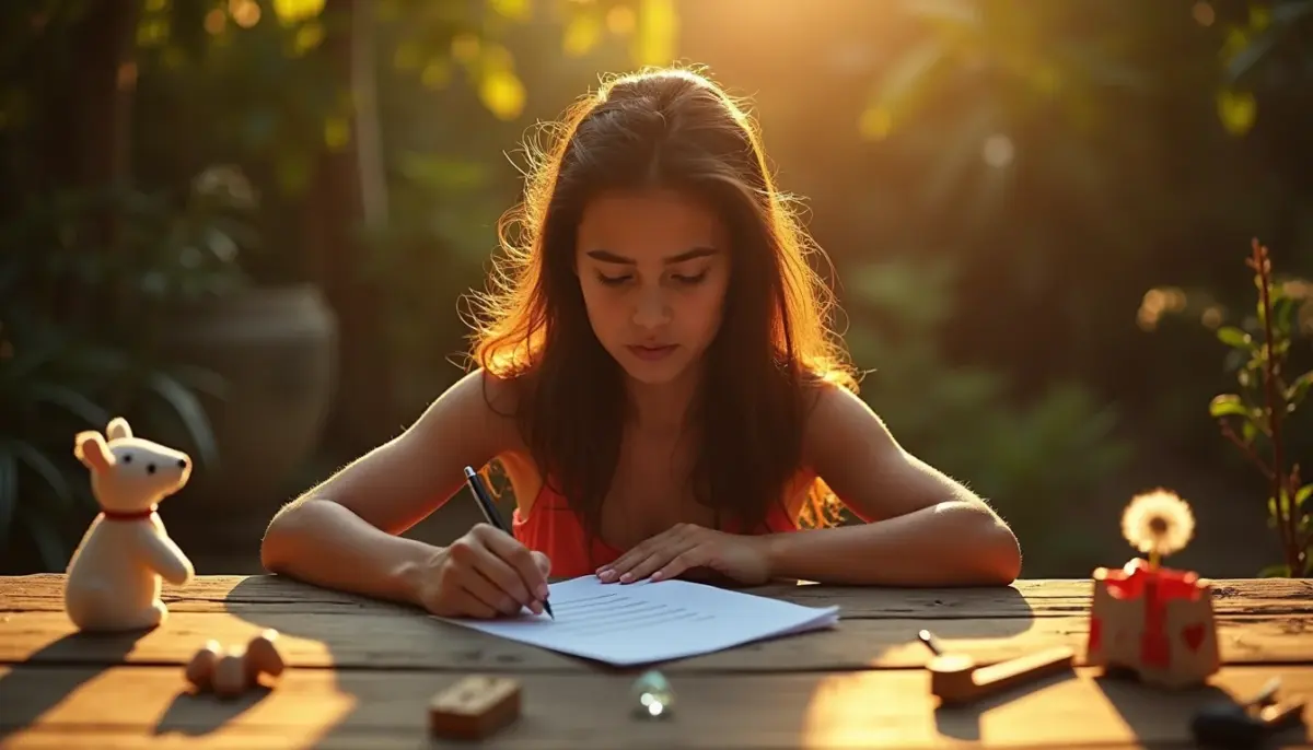 50 coisas com a letra D para nunca mais travar no Stop