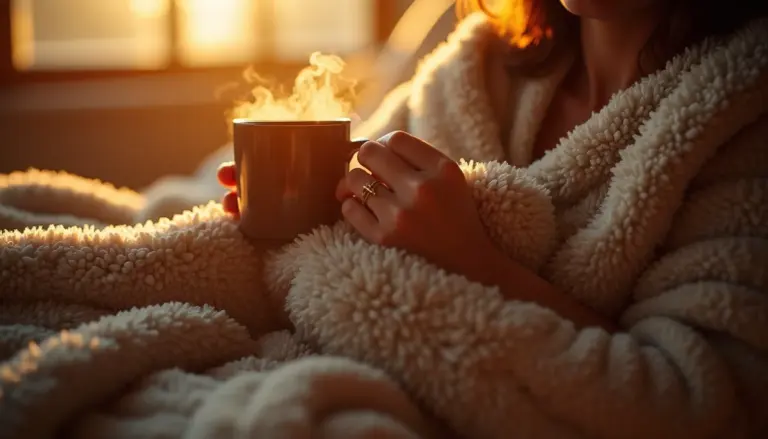 Coisas de inverno com a letra D: lista completa para não travar no Stop