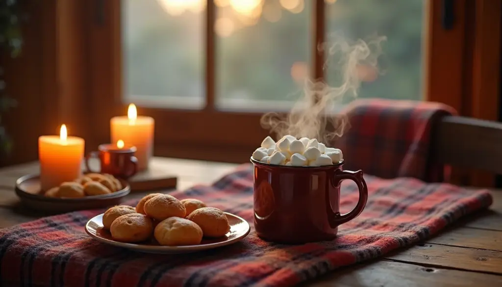 70+ coisas de inverno com a letra P para Stop e ideias