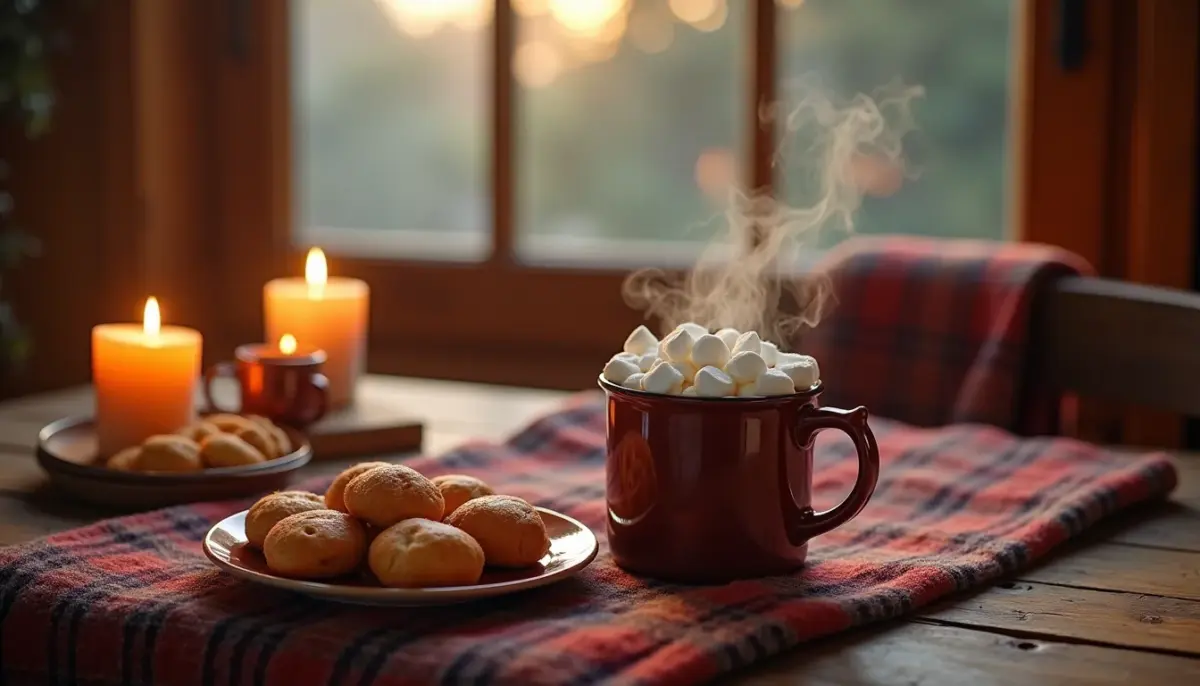 70+ coisas de inverno com a letra P para Stop e ideias