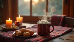 70+ coisas de inverno com a letra P para Stop e ideias