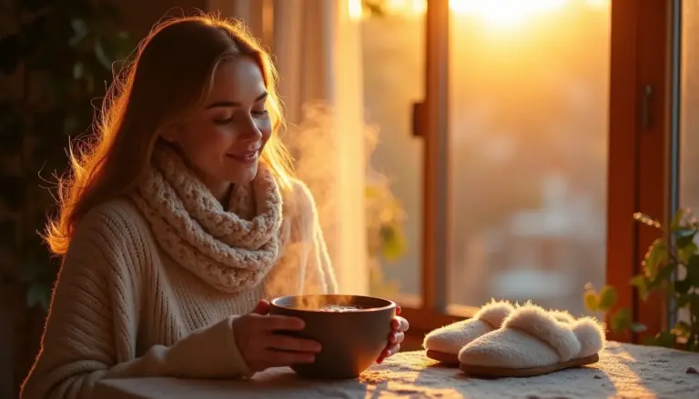 42 Coisas de Inverno com a Letra S para Você Usar no Stop 42 Coisas de Inverno com a Letra S para Você Usar no Stop