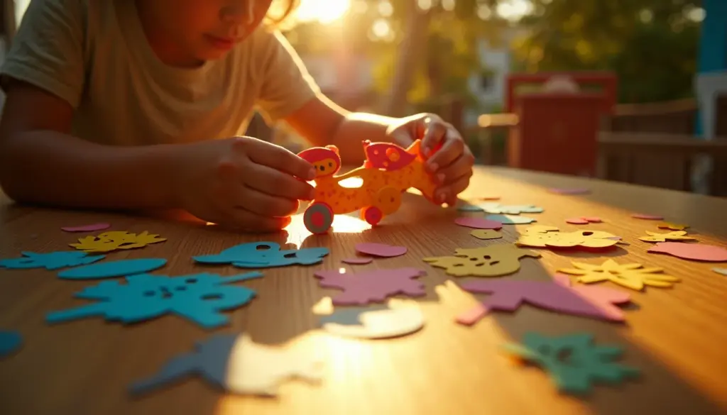 60 Coisas para Imprimir de Papel: Brinquedos, Planners e Arte Grátis