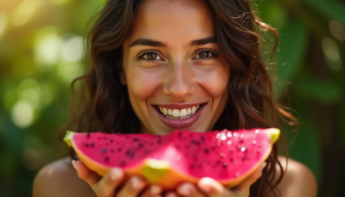 Comida em inglês com a letra D: lista que você não sabia que precisava