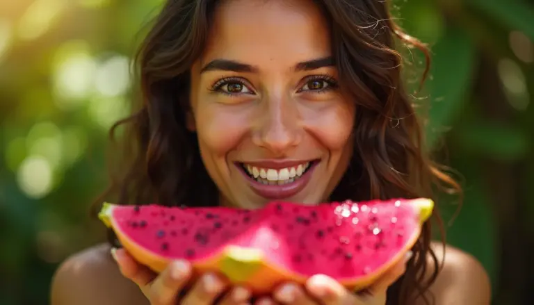 Comida em inglês com a letra D: lista que você não sabia que precisava