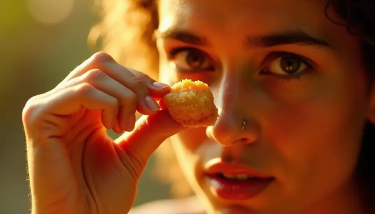 Comida que começa com a letra D: lista para não travar no Stop