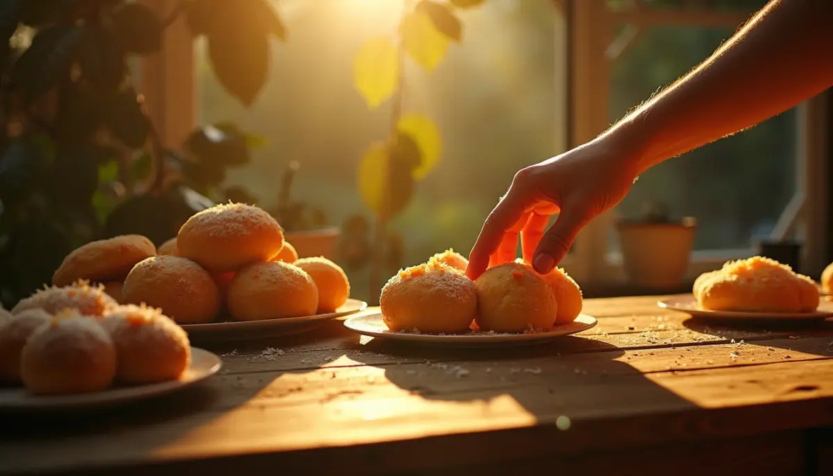 Comidas com a letra P para nunca mais perder no Stop ou planejar receitas