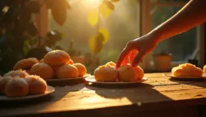 Comidas com a letra P para nunca mais perder no Stop ou planejar receitas