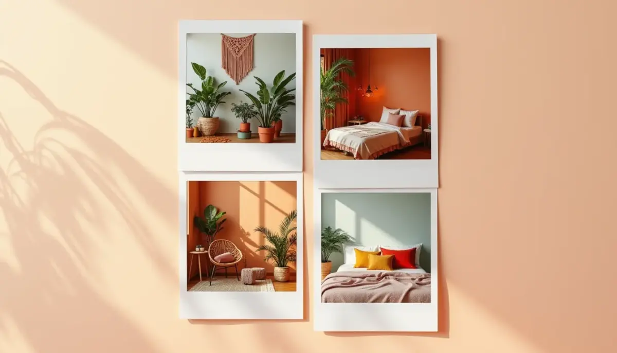 40 Ideias De Como Decorar Um Quarto De Casal Pequeno Em 2026 40 Ideias De Como Decorar Um Quarto De Casal Pequeno Em 2026