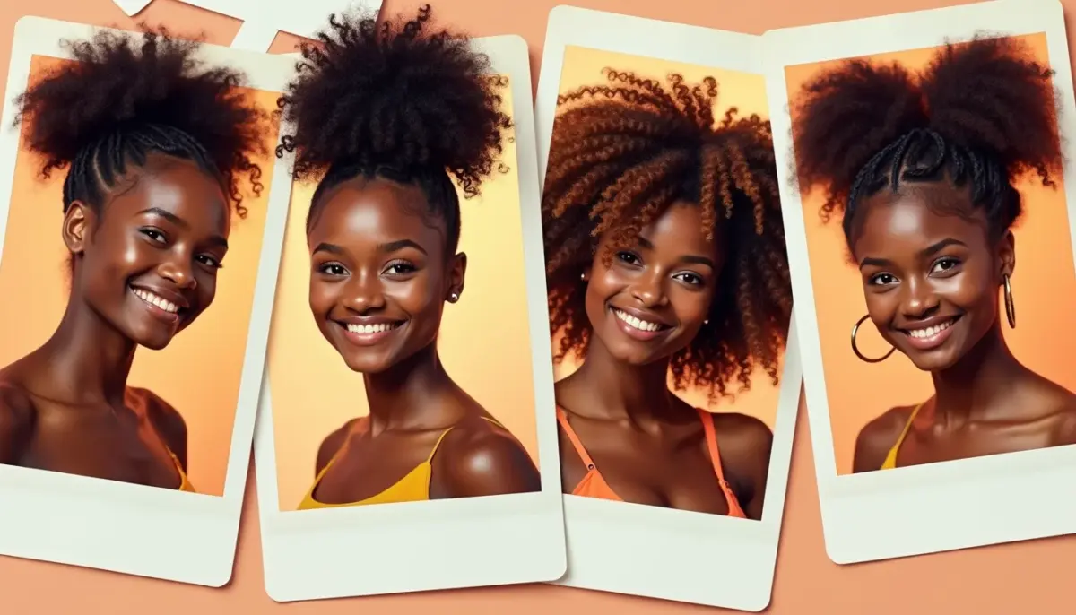 66 Ideias de Como Fazer Penteado em Cabelo Cacheado para 2026