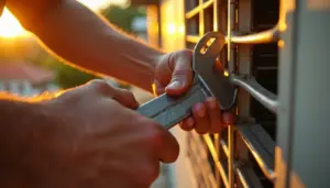 Como Instalar o Ar Condicionado Sem Perder a Garantia Como Instalar o Ar Condicionado Sem Perder a Garantia