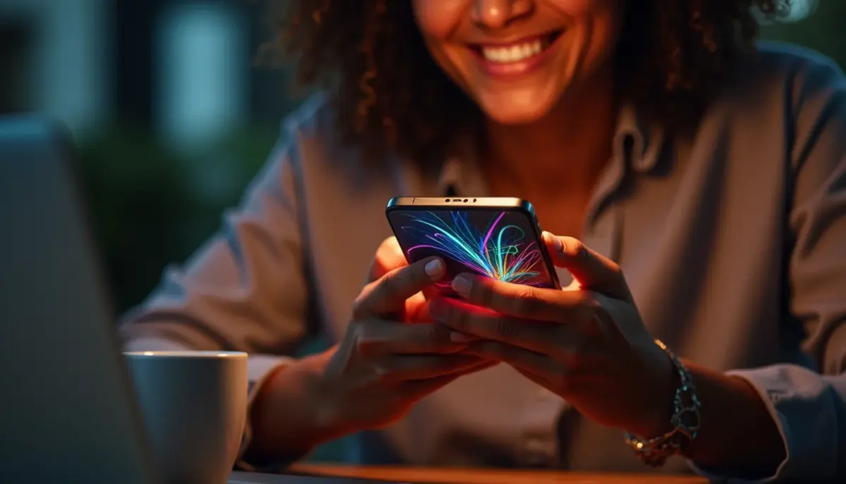 Como legendar vídeos grátis em 15 minutos (sem digitar nada)