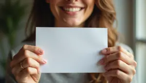 Como Limpar Meu Nome em 8 Passos: Guia Rápido e Seguro