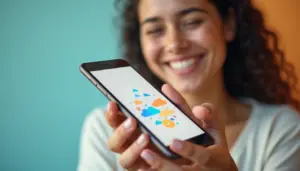 Como Limpar o iCloud Em 8 Passos Simples e Liberar Espaço de Graça Como Limpar o iCloud Em 8 Passos Simples e Liberar Espaço de Graça