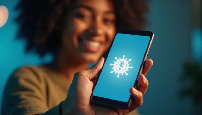 Como limpar o telefone de vírus sem perder seus dados (guia rápido) Como limpar o telefone de vírus sem perder seus dados (guia rápido)