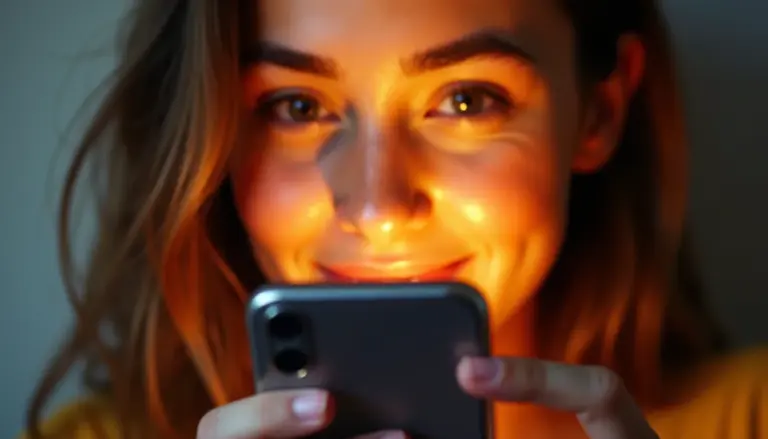 Como restaurar conversas apagadas do Instagram: método oficial grátis Como restaurar conversas apagadas do Instagram: método oficial grátis