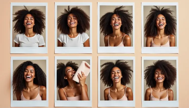 46 Formas de Secar Cabelo Cacheado sem Difusor: Definição e Zero Frizz 46 Formas de Secar Cabelo Cacheado sem Difusor: Definição e Zero Frizz