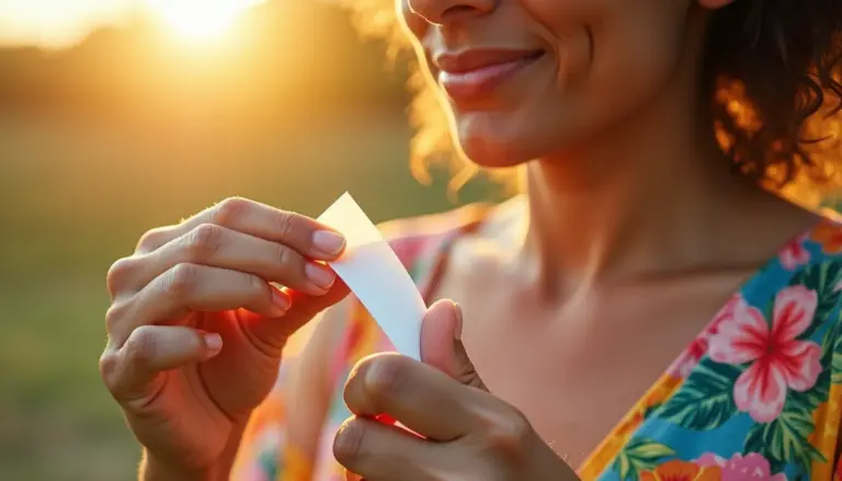 Como Tirar Adesivo de Roupa: 6 Métodos Que Funcionam de Verdade
