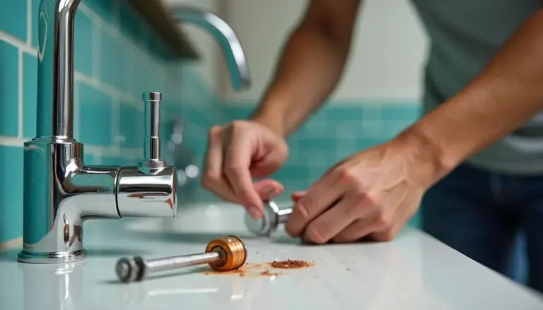 Como Trocar Resistência Chuveiro Lorenzetti: Passo a Passo Seguro Para Cada Modelo Como Trocar Resistência Chuveiro Lorenzetti: Passo a Passo Seguro Para Cada Modelo