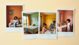 37 Ideias de Cores para Pintar Casas por Dentro em 2026: Fácil e Rápido 37 Ideias de Cores para Pintar Casas por Dentro em 2026: Fácil e Rápido