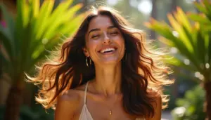 47 Ideias de Corte Cabelo Repicado para 2026 47 Ideias de Corte Cabelo Repicado para 2026