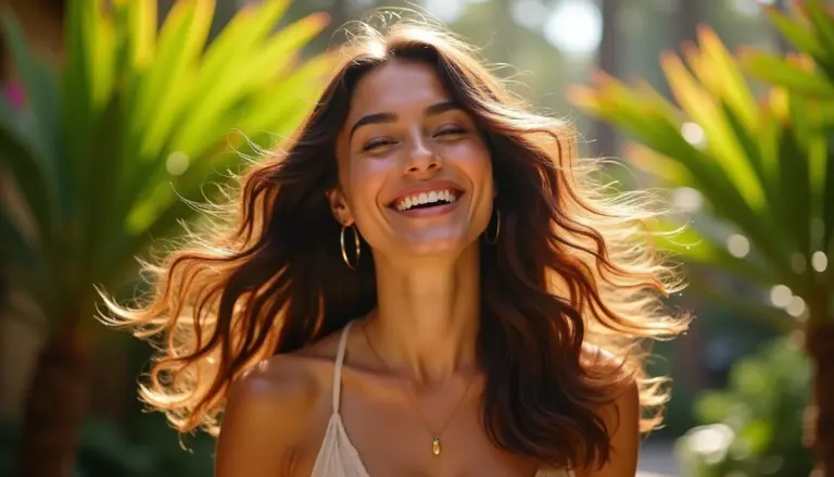 47 Ideias de Corte Cabelo Repicado para 2026