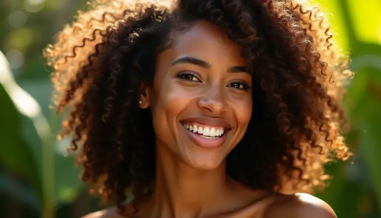 50 Ideias de Corte de Cabelo Cacheado para Não Errar em 2026 50 Ideias de Corte de Cabelo Cacheado para Não Errar em 2026