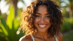 30 Cortes de Cabelo Feminino 2026: O Estilo que Valoriza Você