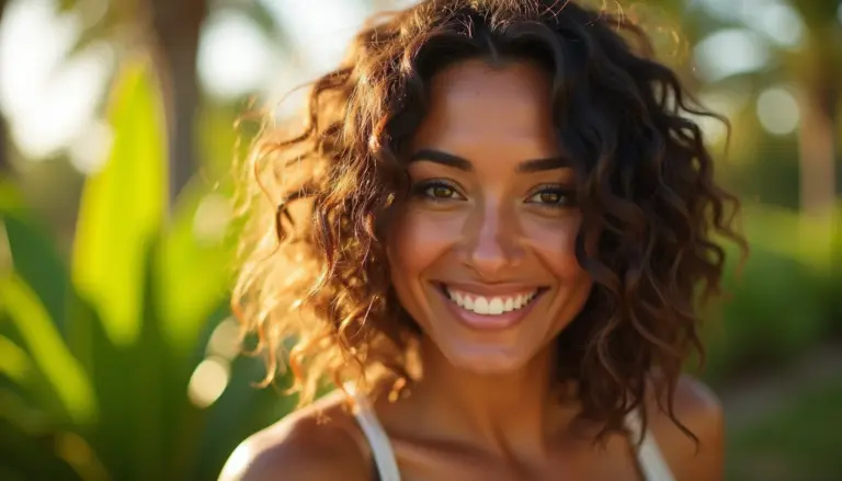 30 Cortes de Cabelo Feminino 2026: O Estilo que Valoriza Você