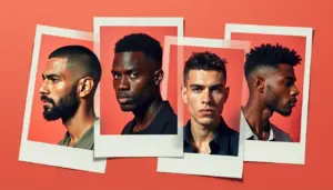 33 Ideias de Corte Para Cabelo Masculino Que São Tendência em 2026 33 Ideias de Corte Para Cabelo Masculino Que São Tendência em 2026