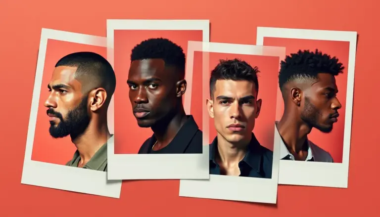 33 Ideias de Corte Para Cabelo Masculino Que São Tendência em 2026 33 Ideias de Corte Para Cabelo Masculino Que São Tendência em 2026
