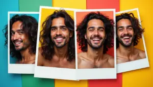 54 Cortes Cabelo Grande Masculino para Arrasar em 2026 54 Cortes Cabelo Grande Masculino para Arrasar em 2026