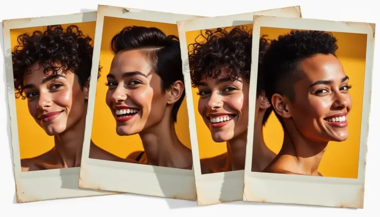67 Ideias de Cortes Curto Feminino para 2026
