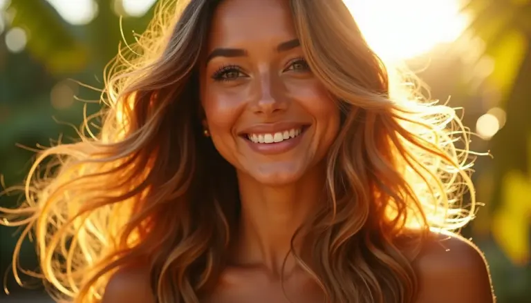 47 Cortes de Cabelo Comprido Moderno para Dar Leveza em 2026 47 Cortes de Cabelo Comprido Moderno para Dar Leveza em 2026