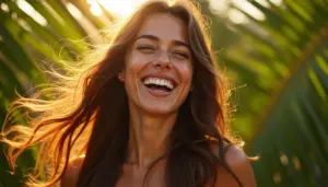60 Cortes de Cabelo Grande para Renovar o Visual em 2026