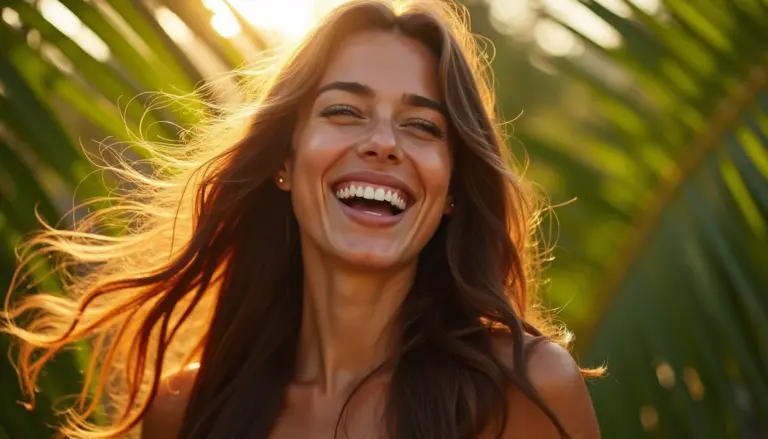 60 Cortes de Cabelo Grande para Renovar o Visual em 2026