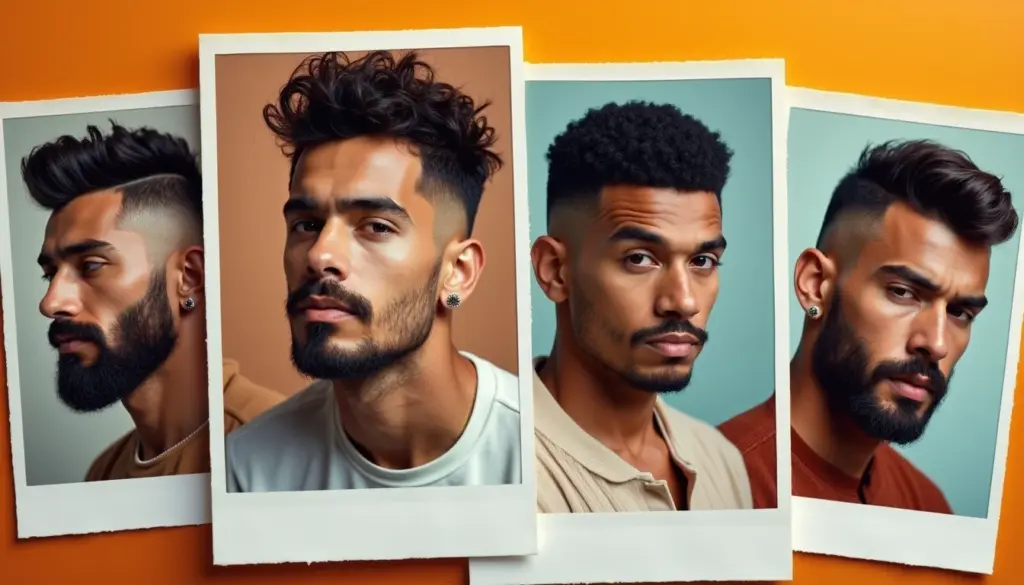 62 Cortes Masculinos Degrade Que Todo Homem Precisa Conhecer em 2026 62 Cortes Masculinos Degrade Que Todo Homem Precisa Conhecer em 2026